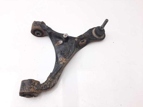 Left front suspension arm LAND ROVER RANGE ROVER SPORT I (L320) 2.7 D 4x4 | BP20682187M12 