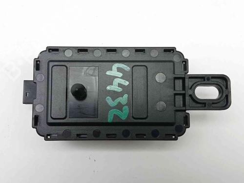 Used Electronic module Electronic module BMW 1 (F20) 116 d (116 hp) 36755165 36755165
