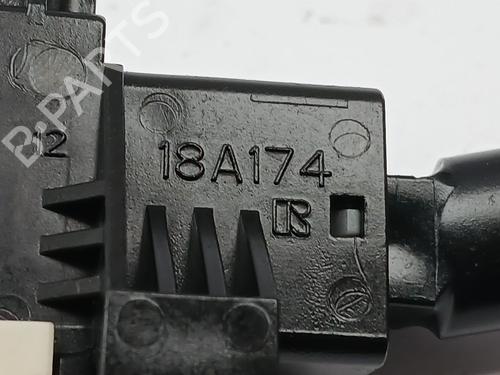 Switch TOYOTA C-HR (_X1_) 1.8 Hybrid (ZYX10_, ZYX11_, ZYX10R, ZYX11R) | BP25258249I30 - Image 2