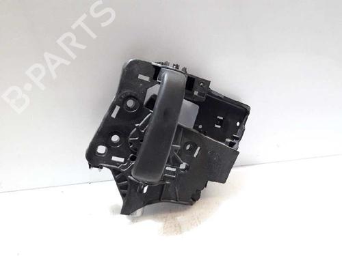 Used Rear right interior door handle Rear right interior door handle CITROËN BERLINGO Box Body/MPV (B9) 1.6 HDi 75 (75 hp) 3213783 3213783