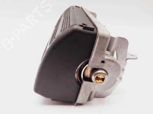 Passasjer kollisjonspute MERCEDES-BENZ E-CLASS (W211) E 280 CDI (211.020) | BP20683725C10 