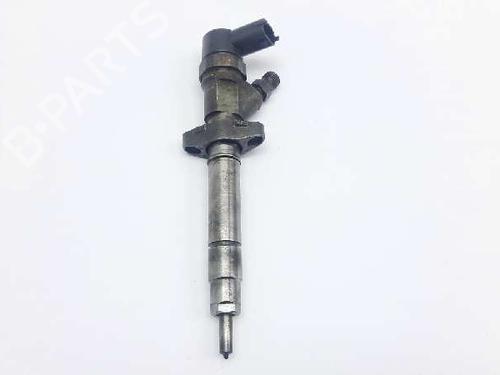 Used Injector Injector RENAULT ESPACE IV (JK0/1_) [2002-2026] 9261711 9261711