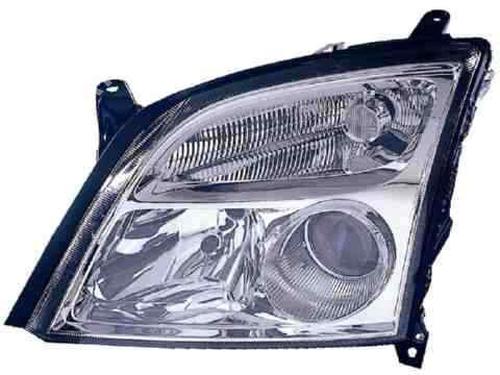 Optica direita Optica direita OPEL SIGNUM Hatchback (Z03) 1.8 (F48) (122 hp) 36033880 36033880