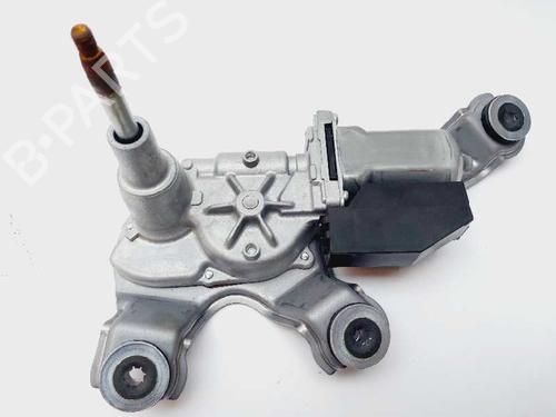 Used Rear wiper motor LEXUS CT (ZWA10_) 200h (ZWA10_, ZWA10R) (136 hp) 19155125