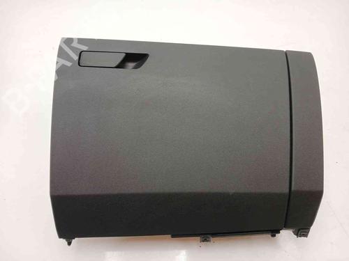 Used Glove box Glove box CUPRA FORMENTOR (KM7, KMP) 1.5 TSI (150 hp) 36529538 36529538