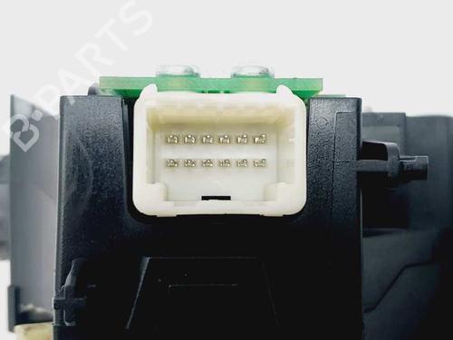 Headlight switch MAZDA 2 (DE_, DH_) 1.5 (DE5FS) | BP22978326I24 - Image 4