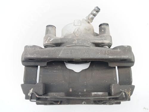Right front brake caliper DACIA DOKKER Express Box Body/MPV 1.5 Blue dCi 95 (FEJL) | BP24683762M104 