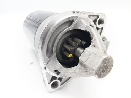 Starter KIA RIO III (UB) 1.25 CVVT | BP30361837M8 - Image 2