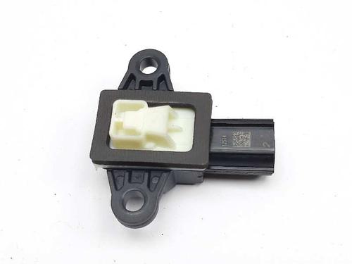 Used Electronic sensor Electronic sensor JAGUAR XF I (X250) 2.2 D (200 hp) 20681884 20681884