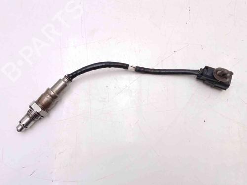 Elektronisk sensor Elektronisk sensor 38517598 38517598