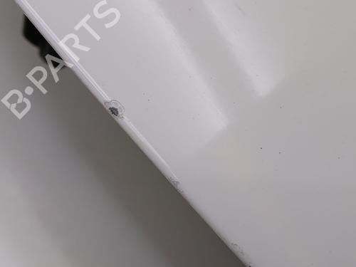 Left front door OPEL CORSA E (X15)  | BP32190856C2 