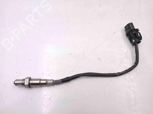 electronic-sensor-kia-carens-iv-2013-40229009 main image