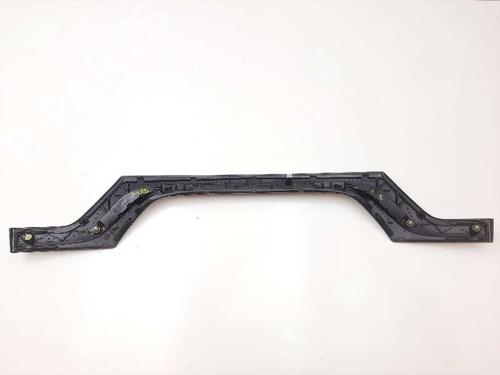 Tailgate handle BMW X3 (E83) xDrive 20 d | BP20686760C132 