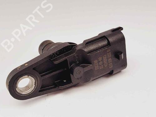 Used Electronic sensor Electronic sensor CHEVROLET CAPTIVA (C100, C140) 3.2 4WD (230 hp) 15554876 15554876