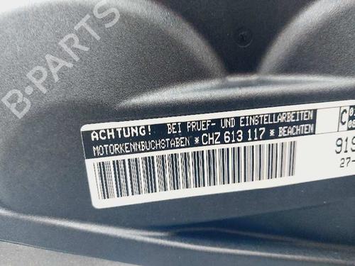 Engine VW T-ROC (A11, D11) | BP16929411M1 - Image 4