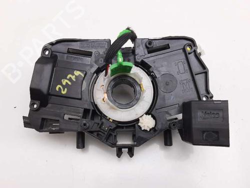 Squib airbag DACIA DOKKER MPV (KE_)  | BP11948261C102 