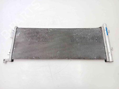 AC radiator SUZUKI SWIFT V (AZ) 1.4 Sport (A2L414, ZC33S) | BP38464958M32 - Image 2