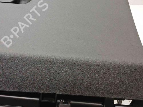 Glove box AUDI A1 Sportback (GBA) 30 TFSI | BP36991553C95 - Image 3