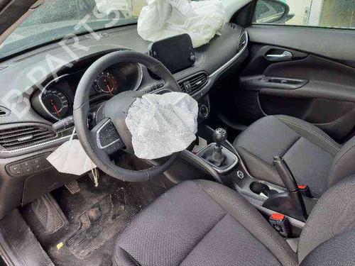 - Image 5