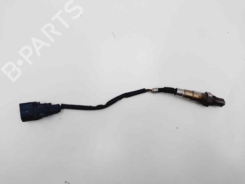 Elektronisk sensor CITROËN SAXO (S0, S1) 1.1 X, SX (60 hp) 16765674
