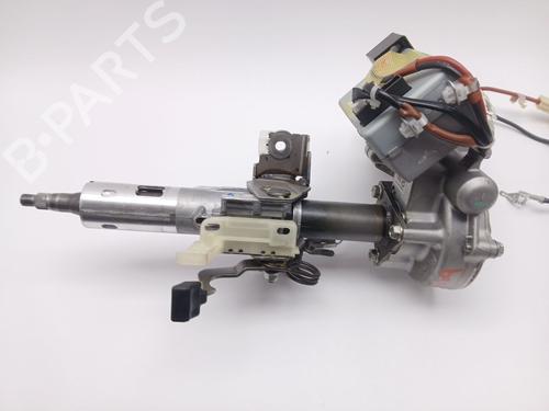 Used Steering column Steering column TOYOTA VERSO (_R2_) 1.6 (ZGR20_, ZGR20R) (132 hp) 32238455 32238455