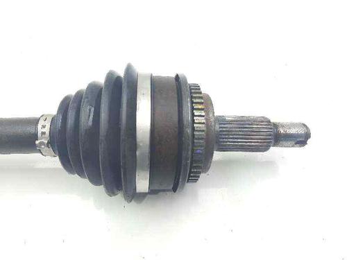 Right rear driveshaft LAND ROVER RANGE ROVER SPORT I (L320) 2.7 D 4x4 | BP8391708M41 