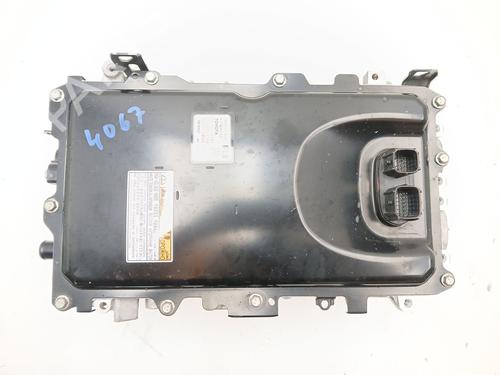 Used Inverter/Converter TOYOTA RAV 4 V (_A5_, _H5_) 2.5 Hybrid AWD (AXAH54) (178 hp) 29042733