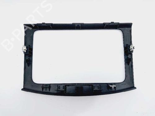 Dashboard VW PASSAT B7 (362) 2.0 TDI | BP20684630C46 