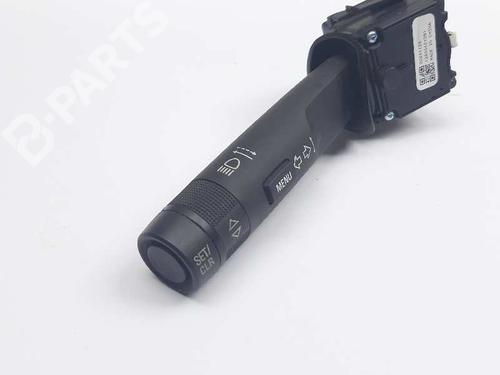 Steering column stalk CHEVROLET CRUZE Hatchback (J305) 2.0 CDI | BP9263627I23 