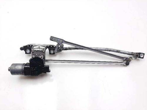 Used Front wiper motor Front wiper motor FORD FOCUS C-MAX (DM2) 1.6 TDCi (90 hp) 20678711 20678711