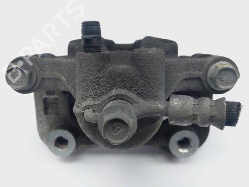 Right rear brake caliper KIA SPORTAGE II (JE_, KM_)  | BP17242150M106 