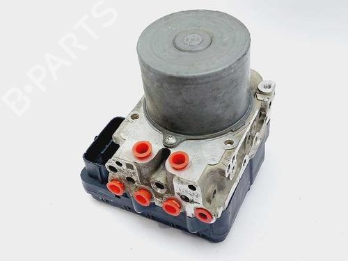 abs-pump-toyota-rav-4-iv-_a4_-4454042301-1330008680-2012-2013-2014-2015-2016-2017-2018-2019-16437543 main image
