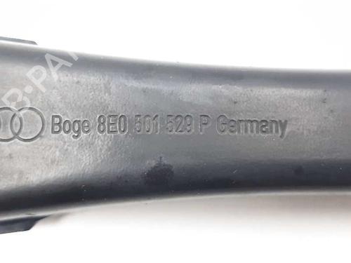 Left rear suspension arm SEAT EXEO ST (3R5) 2.0 TDI | BP20678933M14 - Image 2