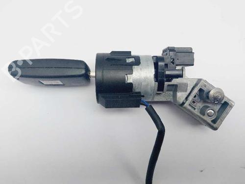 Ignition barrel CITROËN C4 Picasso I MPV (UD_)  | BP20684579M48 