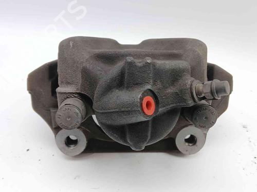 Left front brake caliper BMW X1 (E84) sDrive 18 d | BP38517542M105 - Image 3