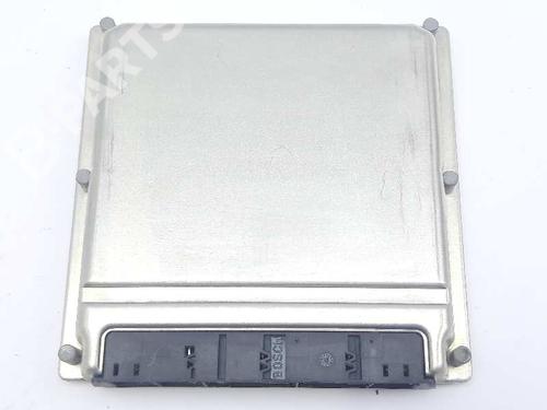 BP11043785M83 main image