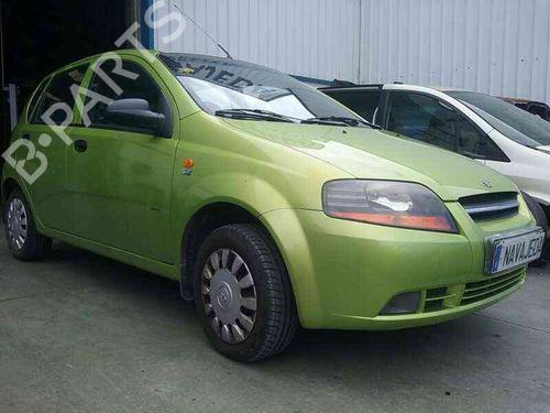 - Image 2