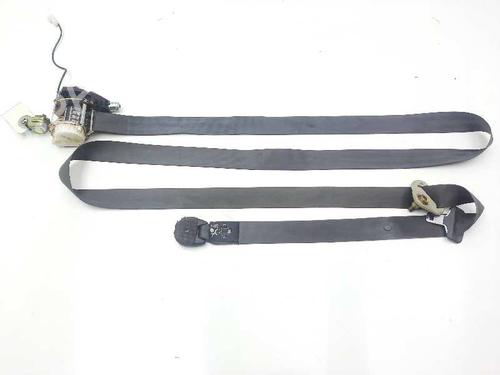 Used Front left seatbelt Front left seatbelt RENAULT MODUS / GRAND MODUS (F/JP0_) [2004-2026] 9400320 9400320