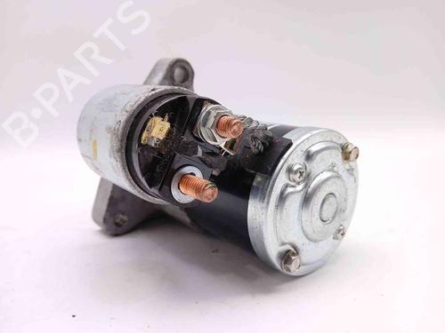 Startmotor MAZDA CX-30 (DM) SKYACTIV-G M Hybrid AWD | BP38647218M8 - Image 4