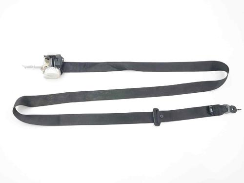 Used Rear right seatbelt Rear right seatbelt BMW 5 (F10) 535 d (299 hp) 13686974 13686974