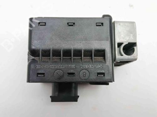 Used Electronic module Electronic module 38510277 38510277