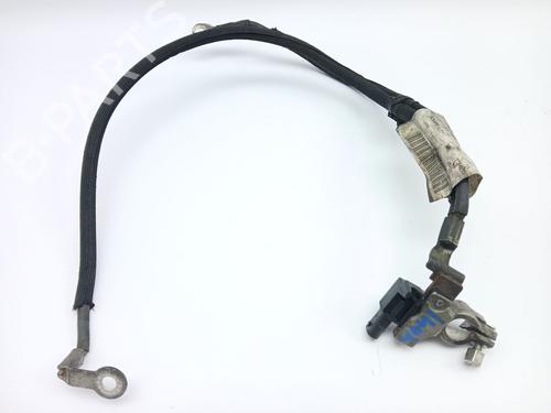 Used Electronic module Electronic module PEUGEOT 2008 I (CU_) 1.6 BlueHDi 100 (100 hp) 28587857 28587857