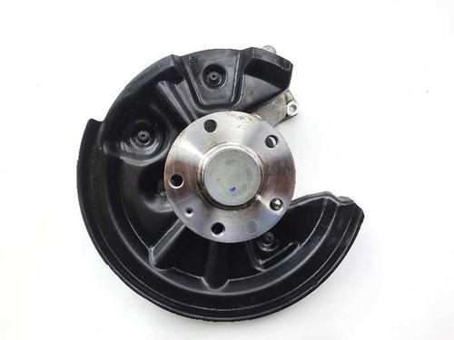 left-rear-steering-knuckle-audi-q3-8ub-8ug-20-tdi-3c0505435f-2011-2012-2013-2014-2015-2016-2017-2018-2019-2020-9042627 main image