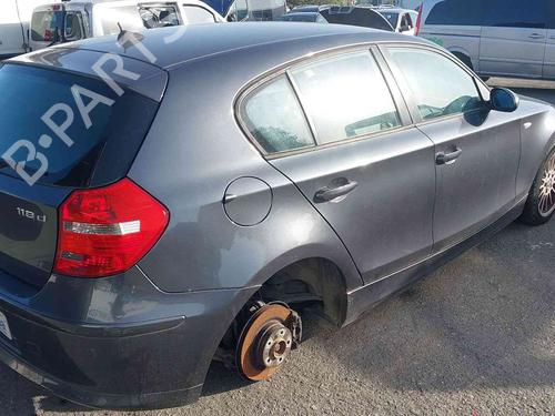 Right taillight BMW 1 (E87) 118 d | BP39171770C35 - Image 11