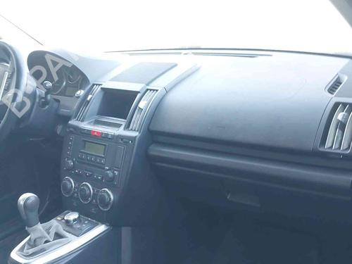Switch LAND ROVER FREELANDER 2 (L359) 2.2 TD4 4x4 | BP30930574I30 - Image 10