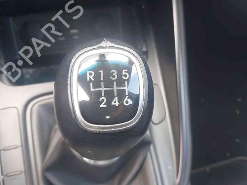  - Image 8