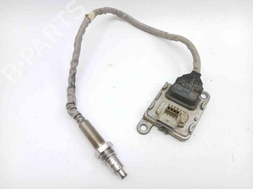 Used Electronic sensor Electronic sensor RENAULT KANGOO III Box Body/MPV 1.5 Blue dCi 115 (FJAC) (116 hp) 36121503 36121503