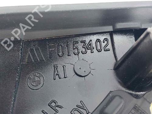 Right mirror BMW 5 (F10) 535 d | BP13659823C27 