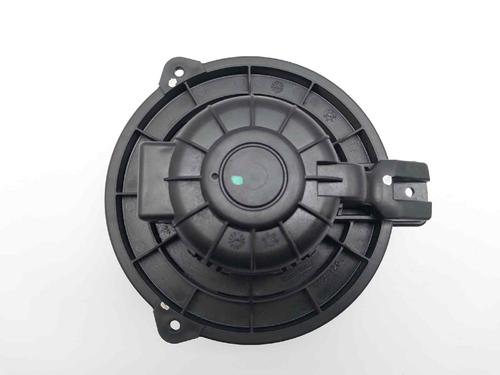 Heater blower motor KIA RIO III (UB) 1.4 CRDi | BP20682343M62 
