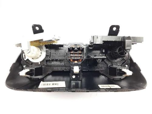 Climate control KIA STONIC (YB)  | BP19658149I5 